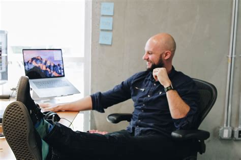 6 ideas to help you brainstorm your online course