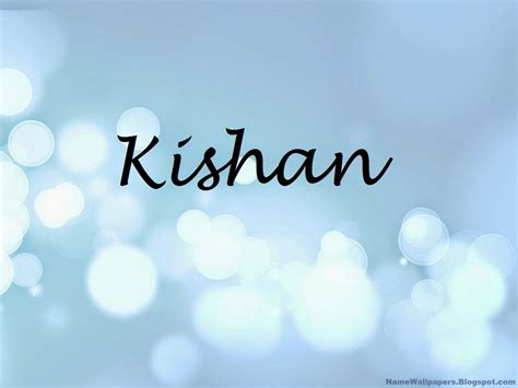 Kishan Name Wallpapers Kishan Name Wallpaper Urdu Name Meaning Name