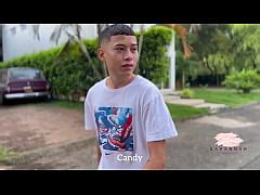 My Neighbor Gives Me His Cum Inside My Pussy While His Wife Is Not Home Savannah Watson Xxx