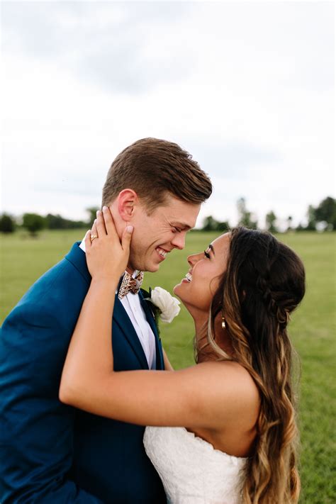 summertime wedding dress 11