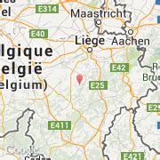 Mycities.co - Durbuy (Belgium - Région Wallonne) - Visit the city, map ...