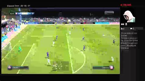 Fifa Career Mode Youtube