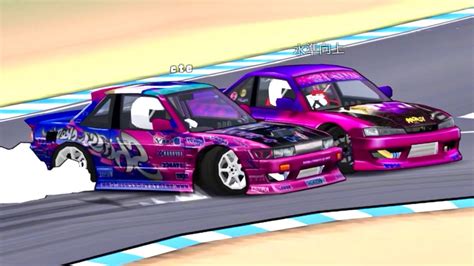 Pink Tandems Shirtstuckedin S Kansai Fr Legends Ios Drift Game