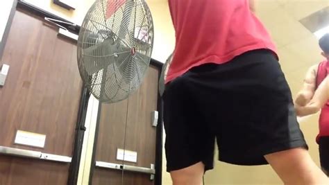 Er Wixxt He He Gay Man Man Porn XHamster