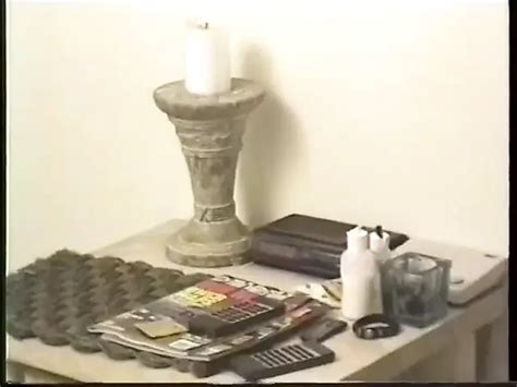 Hunk Blonde Dude With Good Appetite Loves To Taste Nice Cock Gay Man Porn Feat Cort Stevens