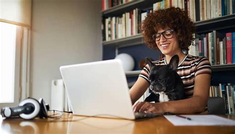 What is PITI? Principal, interest, taxes and insurance