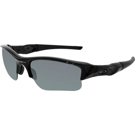 Oakley Rimless Sunglasses - CyberEstore.com