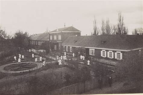 File:Paryčy, Puščyn. Парычы, Пушчын (1901-09) (2).jpg - Wikimedia Commons