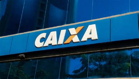 Caixa Liberou R Mil Para Este Grupo Veja Como Solicitar Not Cias