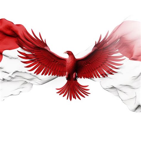 Premium Photo | Flag wallpaper of Turkey with white background high