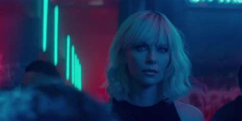 Sensual Lickers Lesbian Sex Scene Tnaflix