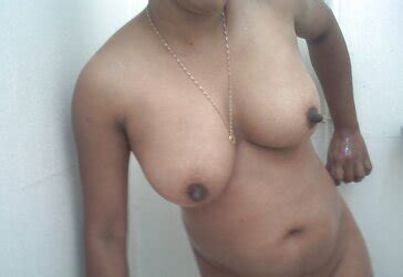 Indian Chick With Lengthy Nips ZB Porn