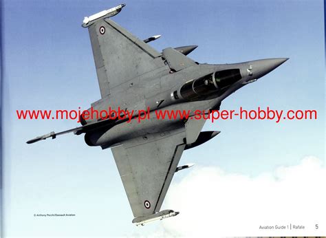 rafale fr  ultimate reference guide  eagle aviation