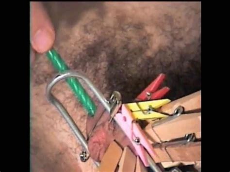 Vídeos Porno de Cura Películas de Sexo XXX gay Gratis xHamster