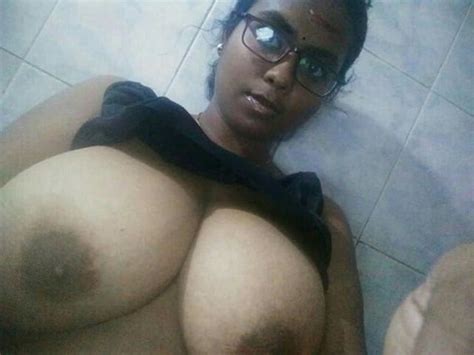 Hot Tamil Big Boobs Porn Pictures XXX Photos Sex Images 3863807 PICTOA