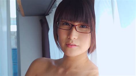 内緒だよ 来栖うさこ 1 bikini model jp