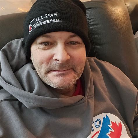 HaileeandKendra - HaileeandKendra added a new photo.