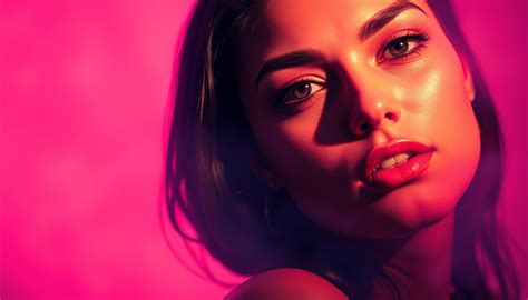 Latina Make Up Tricks F R Den Perfekten Look