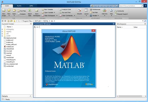 33 Matlab Icon Images At