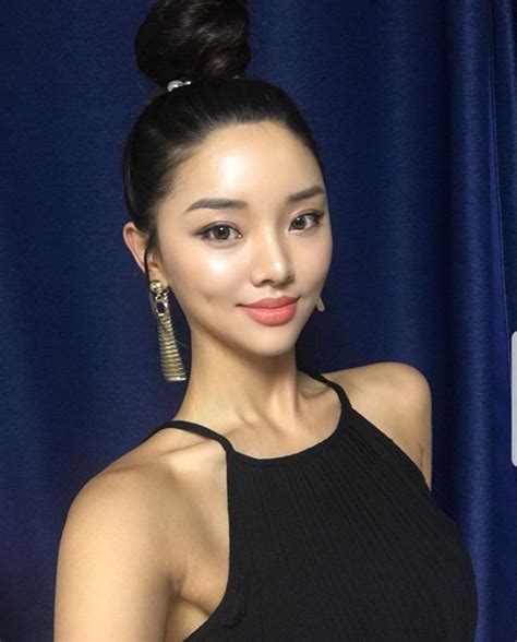 Sexy Bella Amazing Sex Escort Service Nice Relaxing Time Secret Touch Escorts Directory