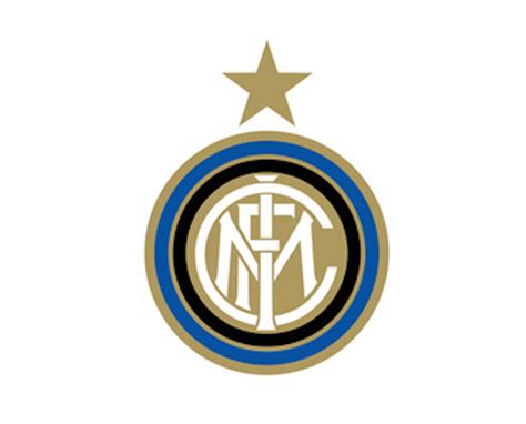 Inter Milan Hypes New Logo - Business Insider