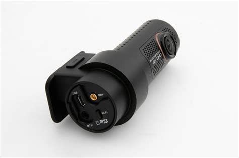 BlackVue DR900x-1ch Plus (discontinued) | Dashcams - Consumer NZ