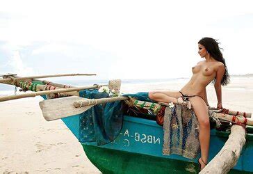 Stunning Sila Sahin GZSZ ZB Porn