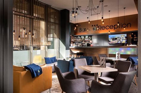 BO18 HOTEL SUPERIOR - Updated 2021 Prices, Reviews, and Photos ...