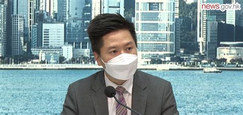 【快測平台】政府快速抗原測試陽性呈報平台啟用 申報時不可不知的10大事項