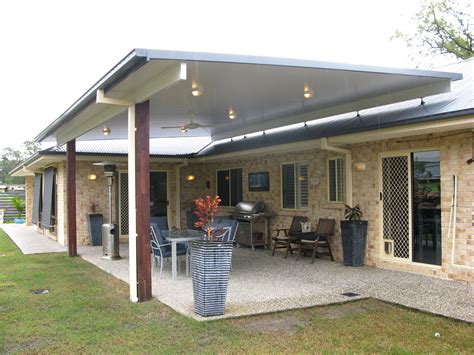 patio roof ideas