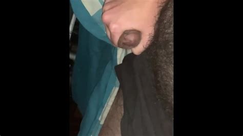 Watch My Dick Get Hard Pornhub Gay