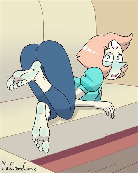 Mr Chase Comix Luscious Hentai Manga Porn