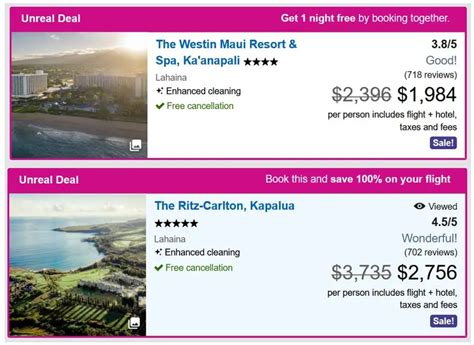 How To Find The Best Hawaiian Airlines Deals And Promo Codes