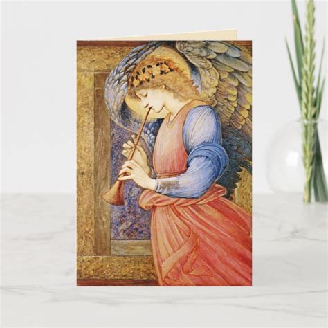 Angel Christmas Cards | Zazzle.com