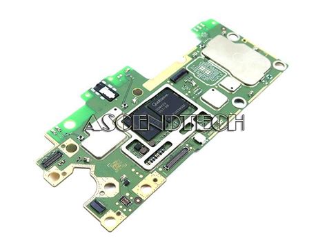 GH81-17207A GH81-17207B | Samsung Galaxy Tab A 8" Mb GH81-17207A