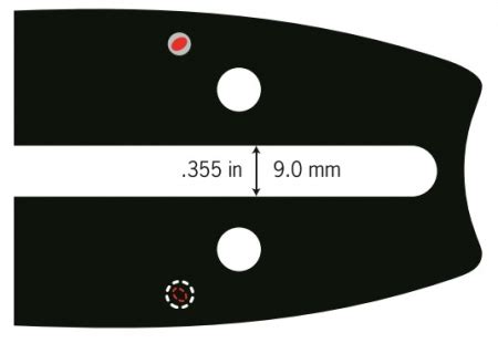 Sina De Ghidaj Drujba 60 Cm 24 3 8 1 5 Mm X TOUGH HN