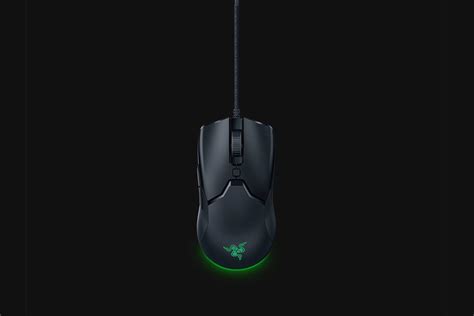 Razer Viper Mini Price In Bd Only Gram Computer Mania Bd