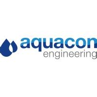 AQUACON Engineering Dr.-Ing. Joachim Glasenapp | LinkedIn