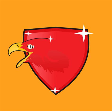 50+ Бесплатные Eagle Logo & Орел изображения - Pixabay