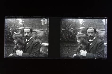 FRANCE Photo Amateur NEGATIF Unique PL L N Plaque De Verre Vintage EBay