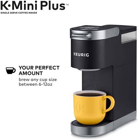 RV Coffee Makers – Wake Up to Fresh Coffee on Every Road Trip – RV
