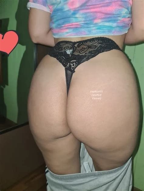 Thong Diferrent 5 Nude Pics XHamster