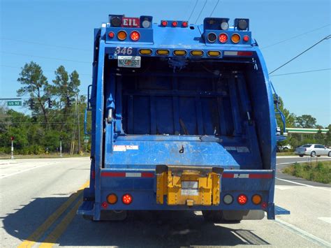 Understanding the Role of Software in Waste Management: How Hauler Hero ...