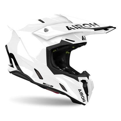 Casque Cross Airoh Twist Color Motoblouz