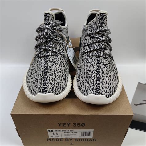 Adidas Originals Yeezy Boost 350 Turtle Dove Aq4832 2022 16000 Fashion Sneaker1818