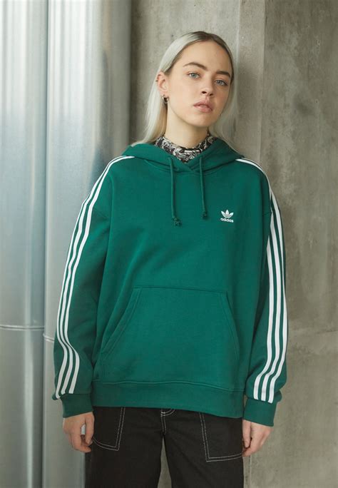 Adidas Oversized Hoodie Womens Atelier Yuwaciaojp