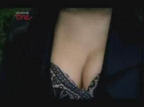 BOOB ENVY NUDE SCENES AZNude