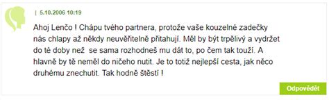 Anální sex 18 tipů pro uspokojení obou stran