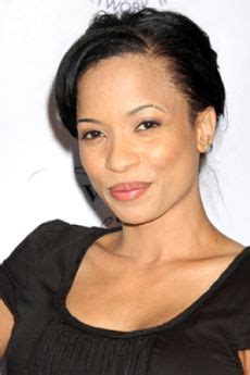 Watch Free Karrine Steffans Porn Videos On Tnaflix Free XXX Tube