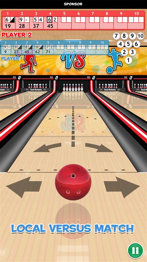 Strike! APK for Android Download